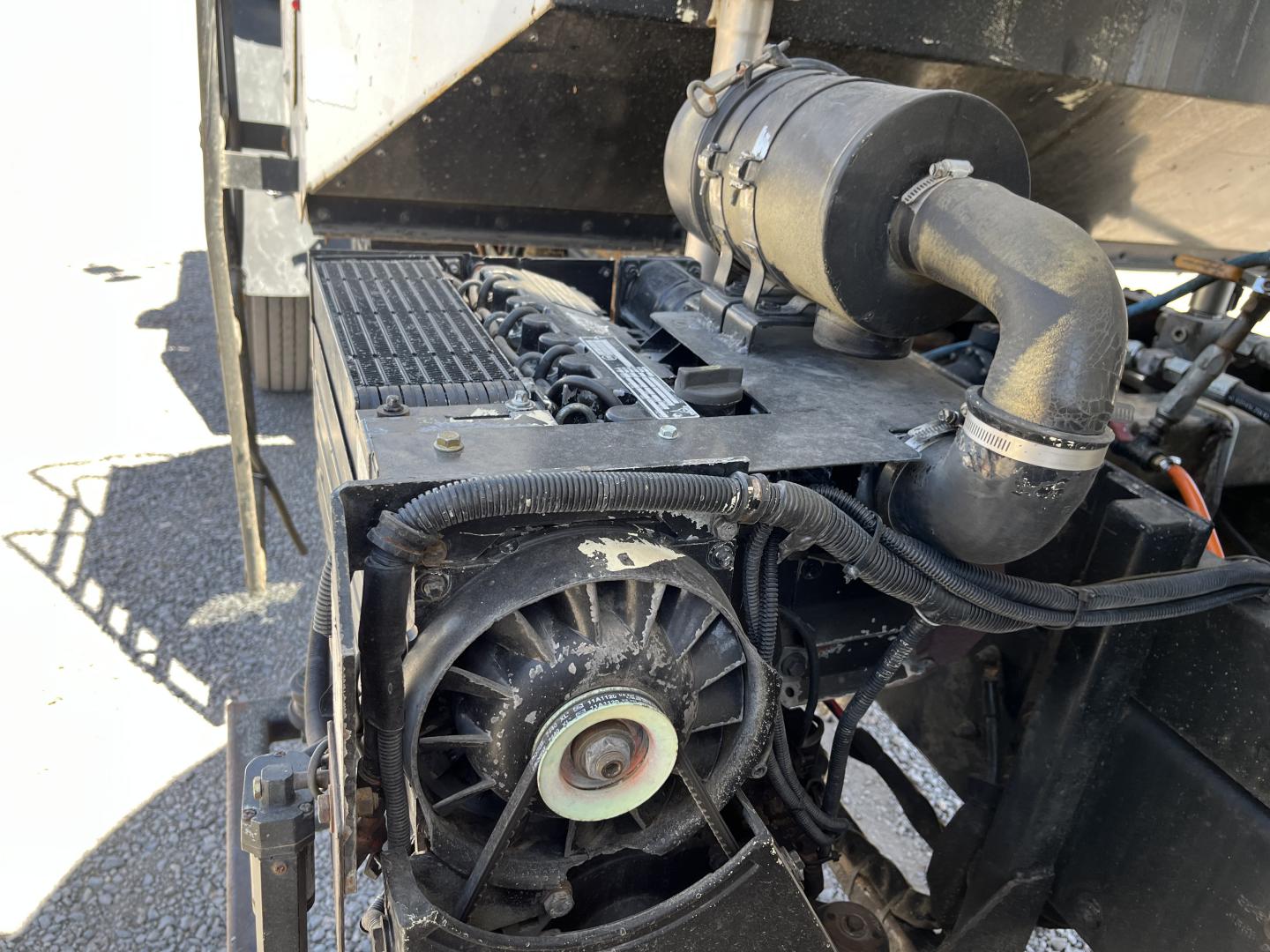 ./imagenes/INVOICE/2019/16436/TAPABACHES ROSCO RA300 (21).JPG